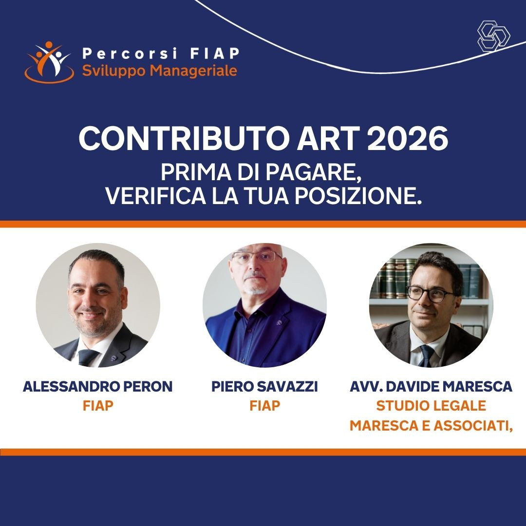 Corso eLearning