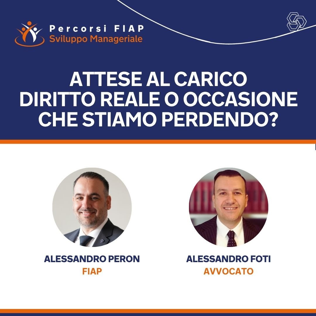 Immagine corso eLearning