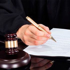 Legalità e trasparenza