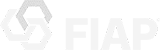 Logo FIAP