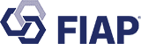 Logo FIAP
